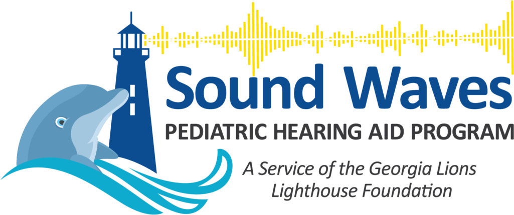 Any Parent Who Has A Child Affected By Hearing Loss - Nokia Windows Phone 7 (1024x500), Png Download