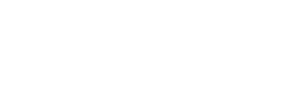 Golden Software Logo2001 Bw - Samsung Logo White Png (1000x320), Png Download
