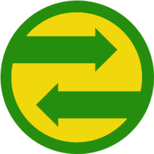 Energy Efficiency - Hvac (617x326), Png Download