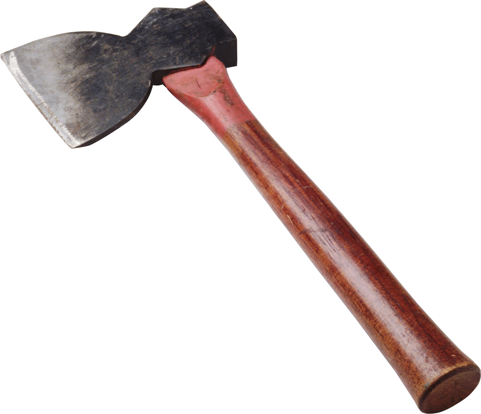 Free Png Axe Png Images Transparent - Ax Png (850x733), Png Download