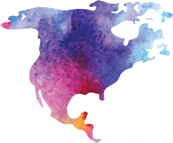 Lutheran Hour Ministries Began Sharing The Gospel Truth - Interpreting International Politics By Cecelia Lynch (673x594), Png Download