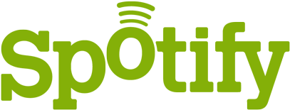 Spotify (1000x560), Png Download