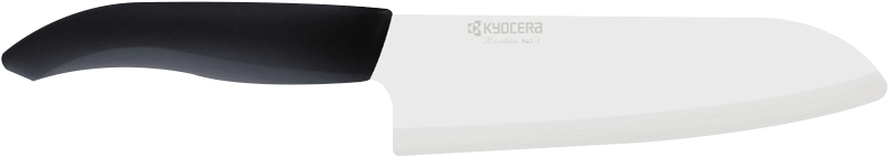 Quadcopter Reviews Best Ceramic Kitchen Knives - Bowie Knife (800x437), Png Download