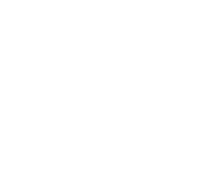 51-100 - Small Business White Png (424x372), Png Download