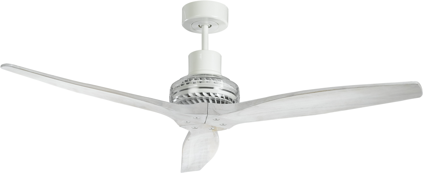 Star Propeller, Star Fans, Ceiling Fans, Outdoor Fan, - Ceiling Fan (2048x1016), Png Download