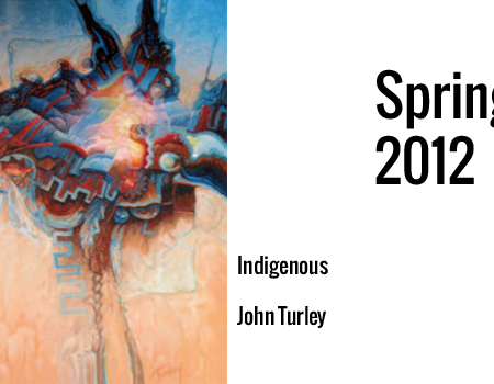 Best Of Show Winners - Visual Arts (450x350), Png Download