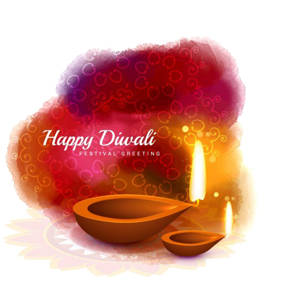 Happy Diwali Png Images - Happy Diwali Tags (626x626), Png Download