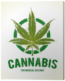 Cannabis (400x400), Png Download