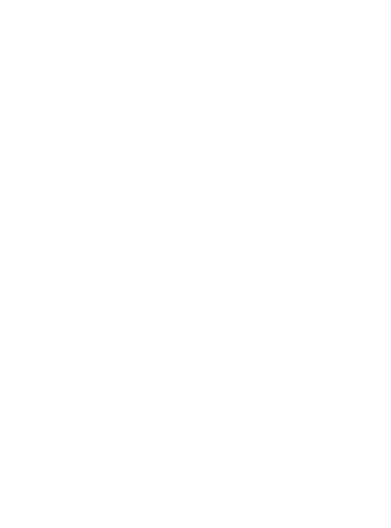Libra Café - Poster (358x483), Png Download