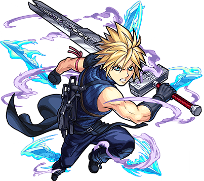 3142 - ノクティス モンスト (403x358), Png Download