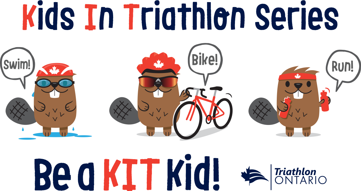 Kitcan-logo - Cartoon (1200x636), Png Download