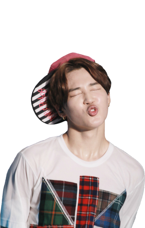 Jimin, Bts, And Park Jimin Image - Park Jimin Bts Png (500x750), Png Download