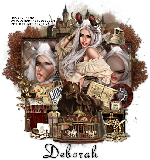 Explore These Ideas And More - Sorority Bid Card (510x544), Png Download