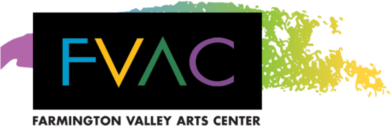 Placas De Sinalização De Segurança (800x274), Png Download