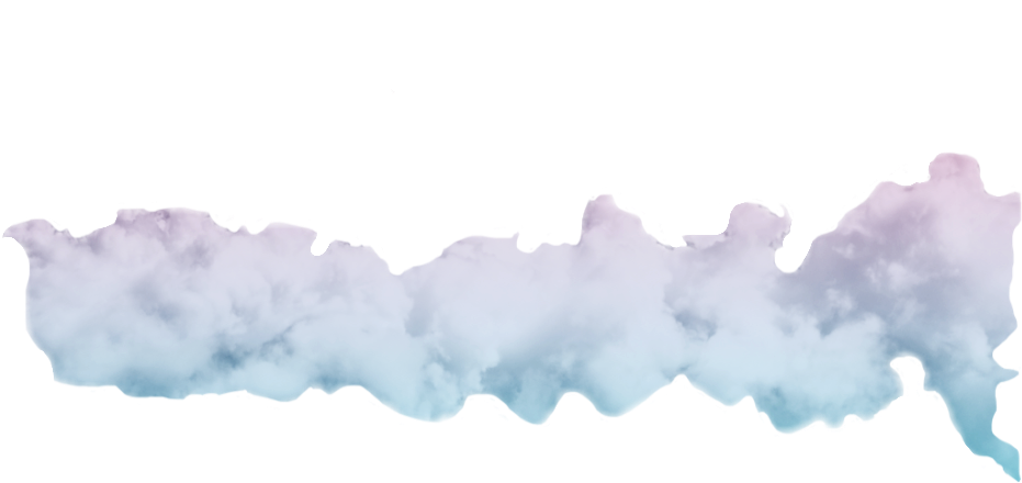 Search For Trending Stickers On Picsart - Placemat (1024x1024), Png Download