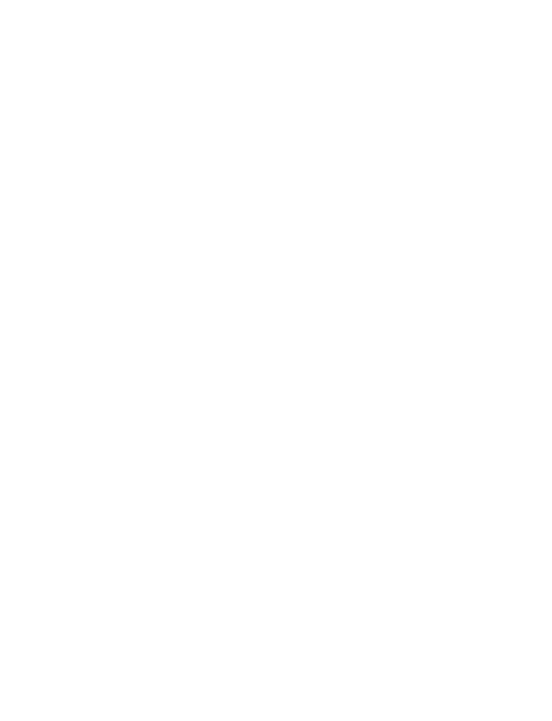Demo Derby Car Clipart - Rocket League Logo Black And White (500x653), Png Download
