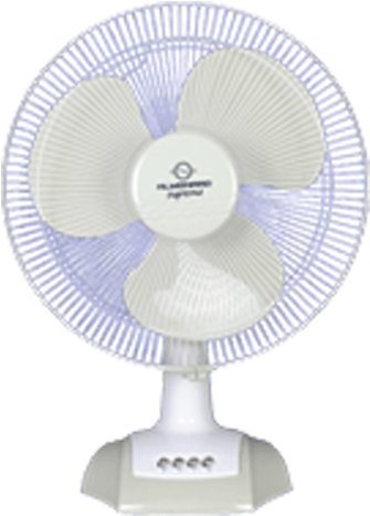 Mechanical Fan (500x500), Png Download