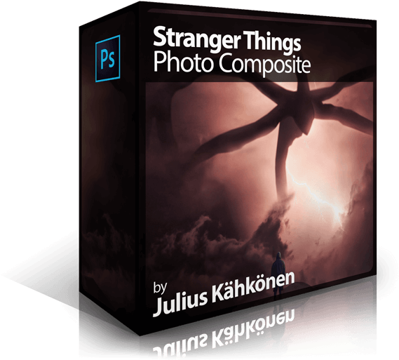 $27 - - Book Cover (800x523), Png Download