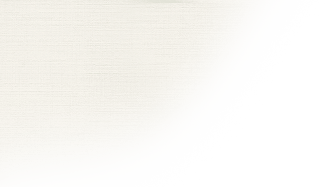 Paper-texture - Darkness (650x371), Png Download