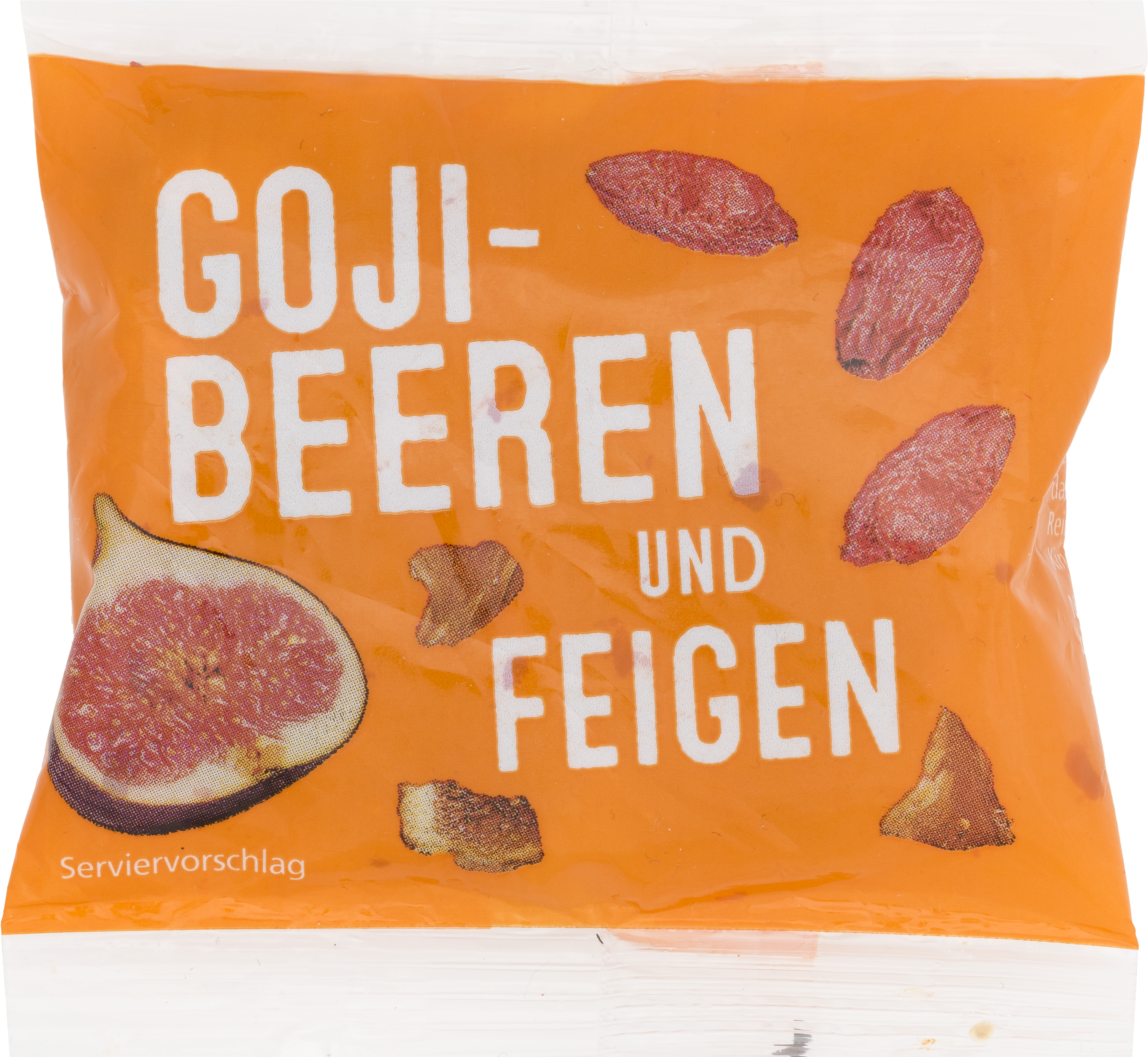 Bonduelle Deutschland Gmbh Has Come Up With A New Concept, (4398x4398), Png Download