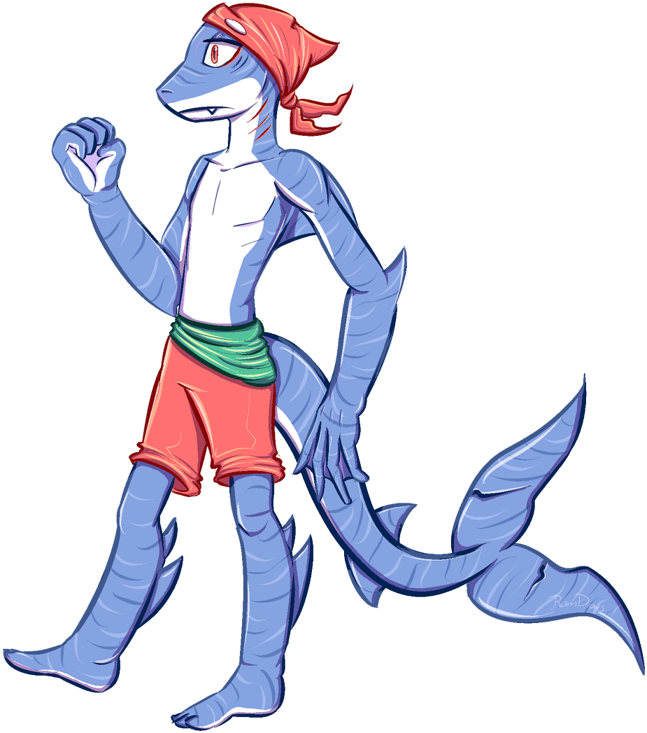 0 Replies 0 Retweets 2 Likes - Drawing (1200x1200), Png Download