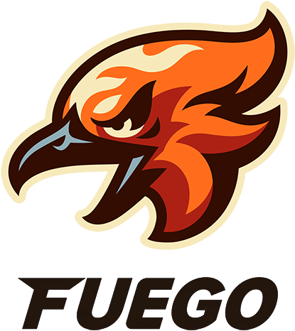 Team (475x475), Png Download