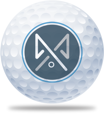 Speed Golf (400x400), Png Download