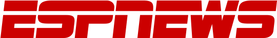 Http - Espn (600x600), Png Download