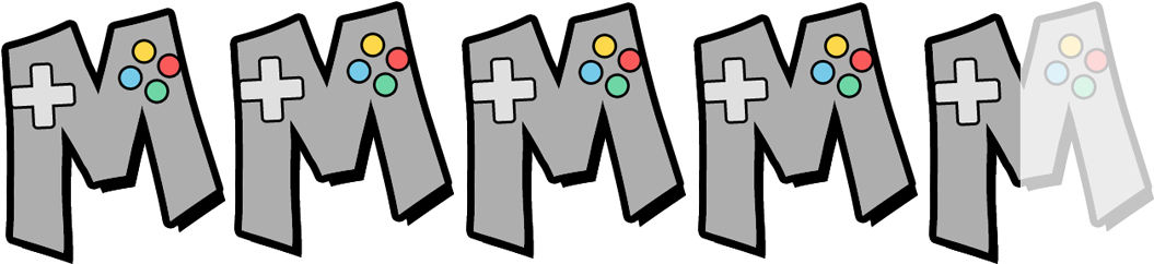 Tested On Nintendo Switch (1115x310), Png Download