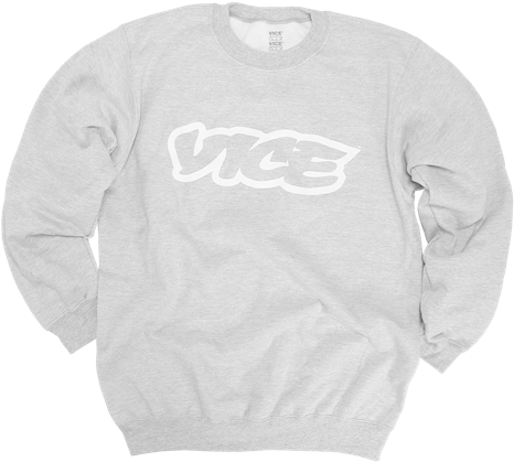 Sweatshirt (475x475), Png Download