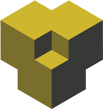 Source - Moneymatchgaming - Graphic Design (414x413), Png Download