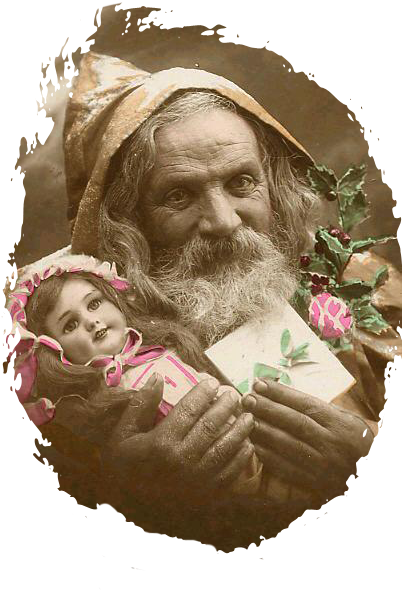 ~~merry Christmas~~ - Religion (495x618), Png Download