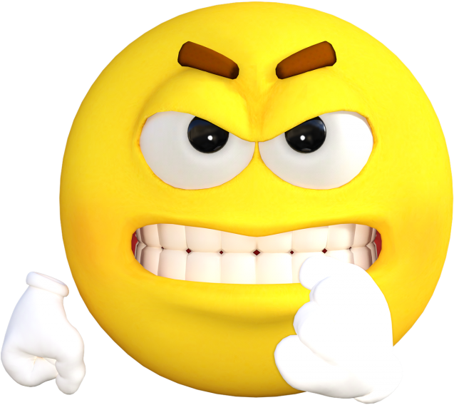 Emoji Emoticon Emotions Icon Smile Emoji E - خلفيات مكتوب عليها سيب التليفون (510x340), Png Download