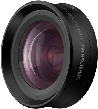 Pr Lens V=1539828385 - Canon Ef 75-300mm F/4-5.6 Iii (630x448), Png Download