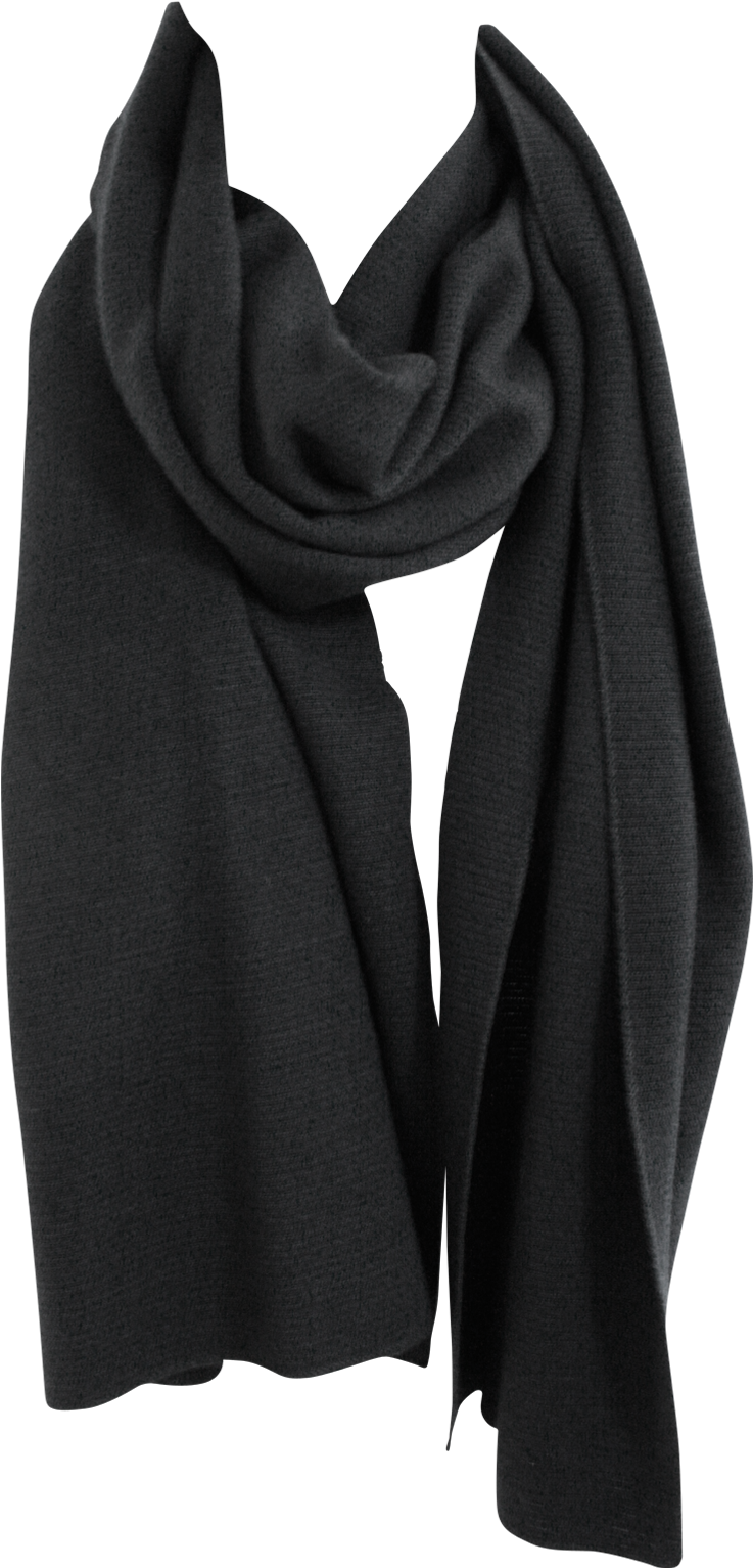 Transparent Men Scarf Png (480x480), Png Download