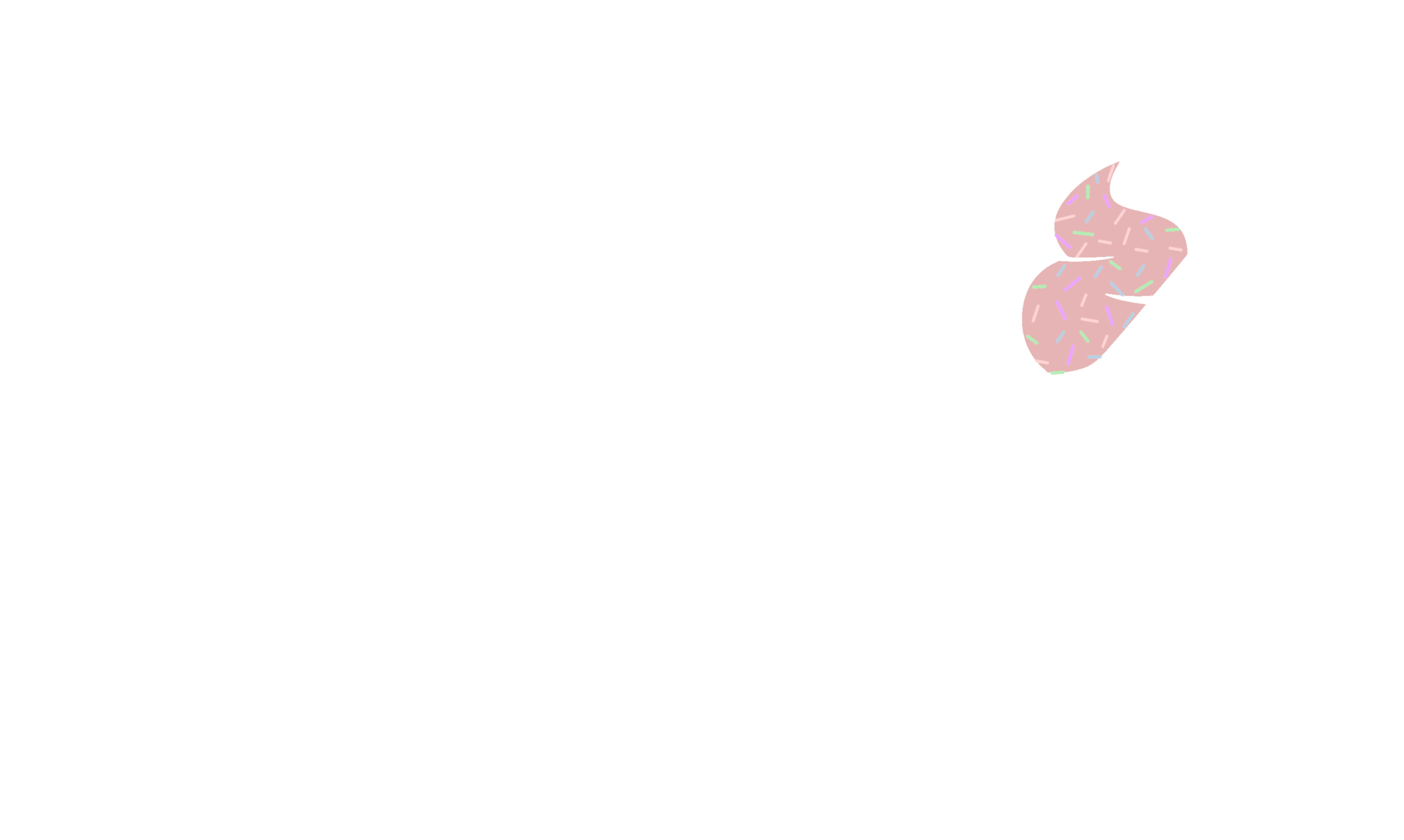 Information - Apple (2047x1176), Png Download