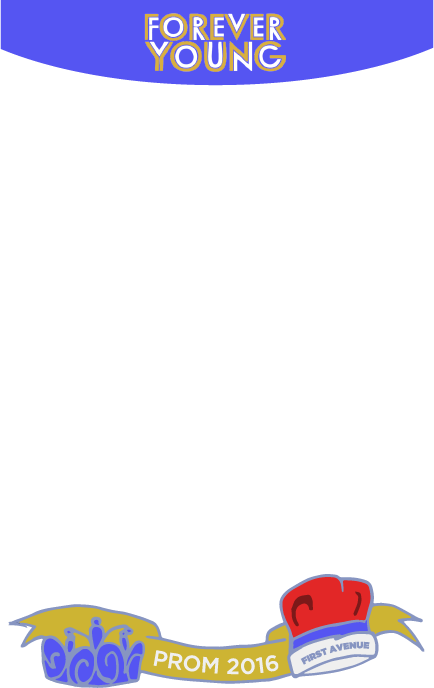 Snapchat Prom Gf5 - Snapchat (434x688), Png Download