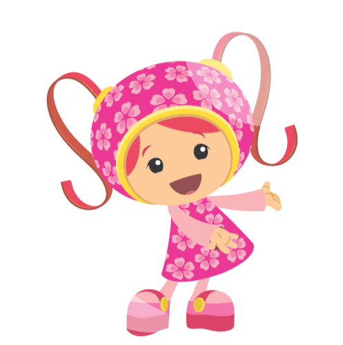 Milli In A Bubble - Wiki (960x720), Png Download