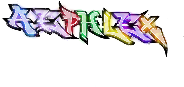 Twitch, Game, Entertainment, Video Online Live Channel - Illustration (853x480), Png Download