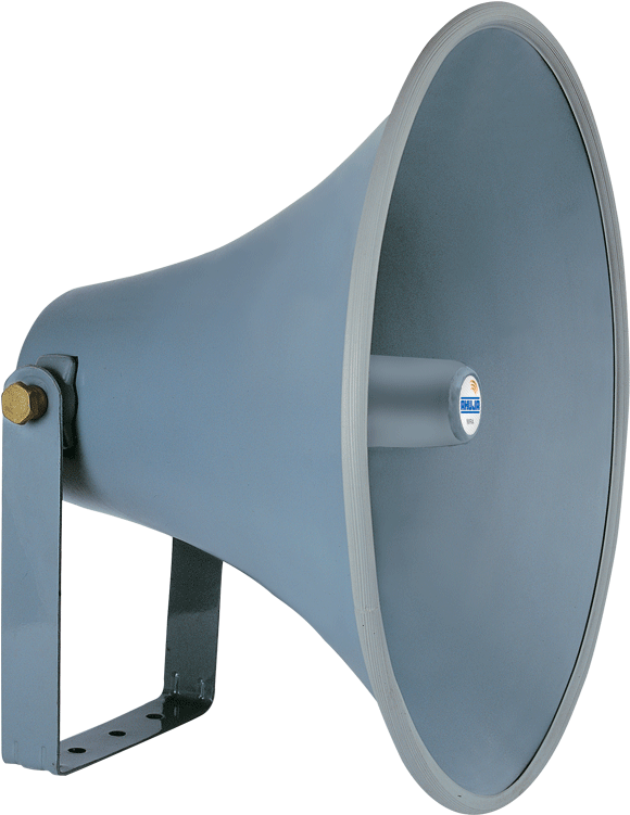 Pa Horn / Trumpet - Ahuja Horn Speaker Price (800x800), Png Download