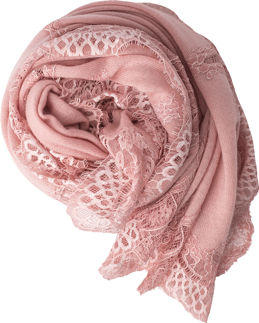 Loading Zoom - Lace (960x1223), Png Download