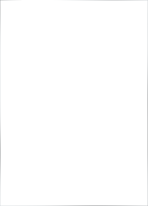 Cracks And Chips In Your Car Windows Can Hinder Your - Oklahoma (498x690), Png Download