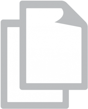 Resources - Deferred Action For Childhood Arrivals (400x383), Png Download