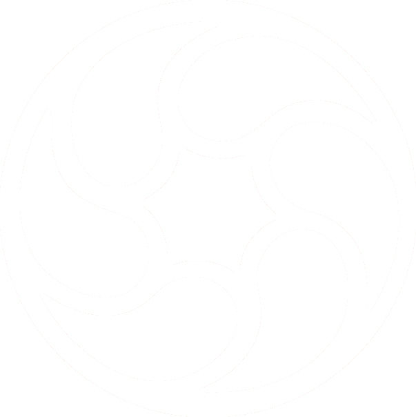 Monroe Arts Center (603x604), Png Download