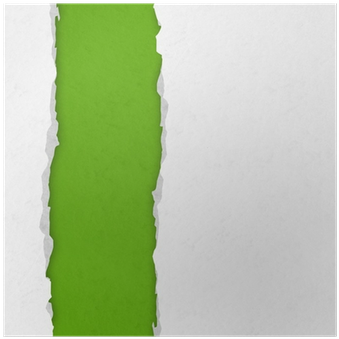 Grass (400x400), Png Download