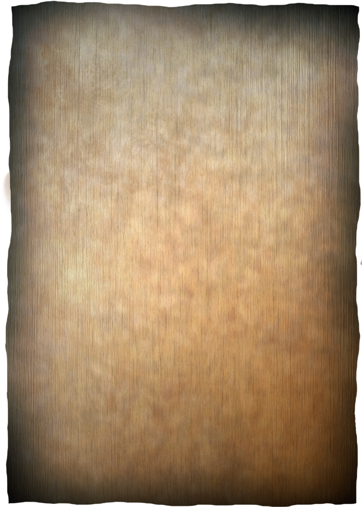 Old Paper, Ec/75 - Paper (752x1063), Png Download