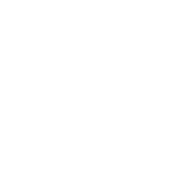 Snowflakes - Samsung Logo White Png (400x425), Png Download