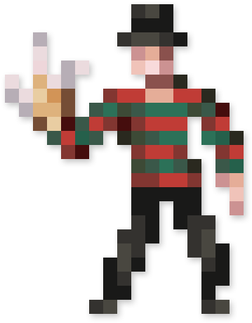 Log In To Report Abuse - Illustration (480x480), Png Download