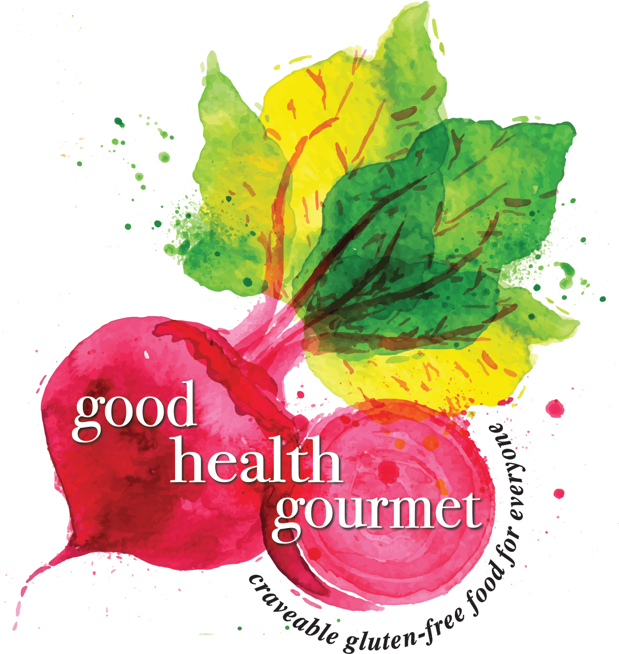 Sweet Potato Brussels Sprout Latkes With Harissa Cream - Print Ad On Nutritionist (1247x1458), Png Download