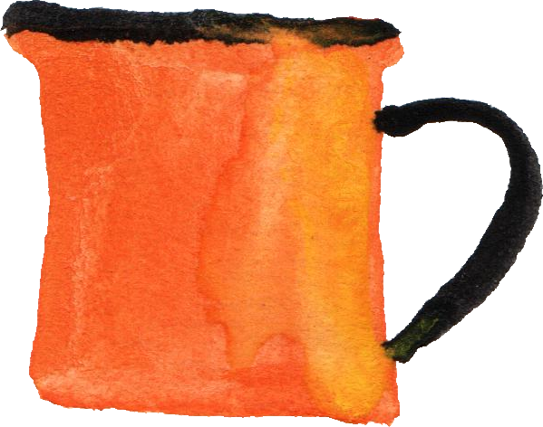 Free Download - Still Life (599x472), Png Download